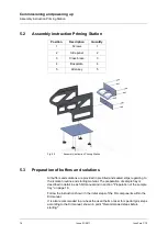 Preview for 18 page of Analytik Jena aj CYBERTRON InnuPure C12 Manual