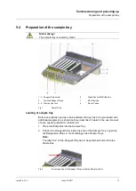 Preview for 19 page of Analytik Jena aj CYBERTRON InnuPure C12 Manual