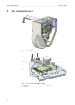 Предварительный просмотр 8 страницы Analytik Jena AS 10e Service Manual