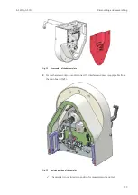 Предварительный просмотр 13 страницы Analytik Jena AS 10e Service Manual