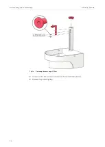 Предварительный просмотр 14 страницы Analytik Jena AS 10e Service Manual