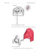 Предварительный просмотр 15 страницы Analytik Jena AS 10e Service Manual