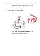 Предварительный просмотр 17 страницы Analytik Jena AS 10e Service Manual