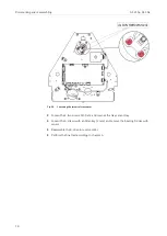 Предварительный просмотр 18 страницы Analytik Jena AS 10e Service Manual