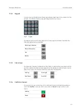 Preview for 29 page of Analytik Jena Biometra TAdvanced 384 Operating Manual