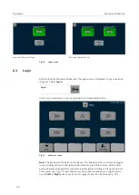 Preview for 36 page of Analytik Jena Biometra TAdvanced 384 Operating Manual