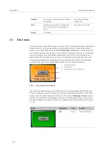 Preview for 38 page of Analytik Jena Biometra TAdvanced 384 Operating Manual