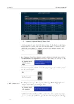 Preview for 40 page of Analytik Jena Biometra TAdvanced 384 Operating Manual