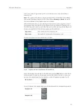 Preview for 41 page of Analytik Jena Biometra TAdvanced 384 Operating Manual