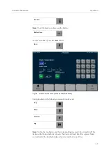 Preview for 43 page of Analytik Jena Biometra TAdvanced 384 Operating Manual