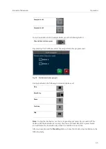 Preview for 45 page of Analytik Jena Biometra TAdvanced 384 Operating Manual