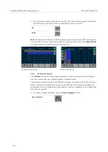 Preview for 50 page of Analytik Jena Biometra TAdvanced 384 Operating Manual