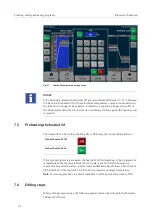 Preview for 52 page of Analytik Jena Biometra TAdvanced 384 Operating Manual