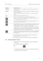 Preview for 53 page of Analytik Jena Biometra TAdvanced 384 Operating Manual