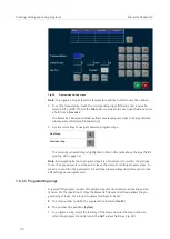 Preview for 54 page of Analytik Jena Biometra TAdvanced 384 Operating Manual