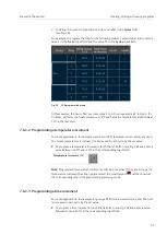 Preview for 55 page of Analytik Jena Biometra TAdvanced 384 Operating Manual