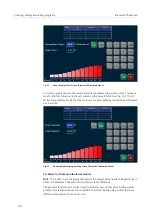 Preview for 58 page of Analytik Jena Biometra TAdvanced 384 Operating Manual