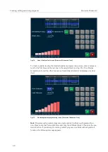 Preview for 60 page of Analytik Jena Biometra TAdvanced 384 Operating Manual