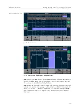 Preview for 79 page of Analytik Jena Biometra TAdvanced 384 Operating Manual