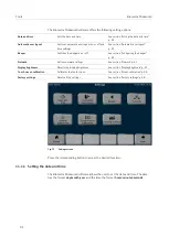 Preview for 92 page of Analytik Jena Biometra TAdvanced 384 Operating Manual