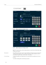 Preview for 96 page of Analytik Jena Biometra TAdvanced 384 Operating Manual