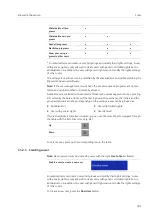 Preview for 101 page of Analytik Jena Biometra TAdvanced 384 Operating Manual