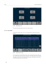 Preview for 106 page of Analytik Jena Biometra TAdvanced 384 Operating Manual