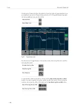 Preview for 108 page of Analytik Jena Biometra TAdvanced 384 Operating Manual