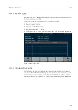 Preview for 109 page of Analytik Jena Biometra TAdvanced 384 Operating Manual