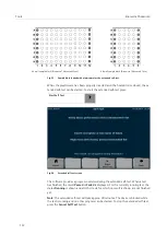 Preview for 112 page of Analytik Jena Biometra TAdvanced 384 Operating Manual