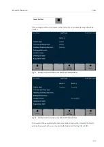 Preview for 113 page of Analytik Jena Biometra TAdvanced 384 Operating Manual