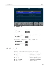 Preview for 115 page of Analytik Jena Biometra TAdvanced 384 Operating Manual