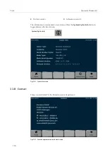 Preview for 116 page of Analytik Jena Biometra TAdvanced 384 Operating Manual