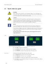 Preview for 118 page of Analytik Jena Biometra TAdvanced 384 Operating Manual