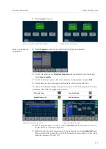 Preview for 119 page of Analytik Jena Biometra TAdvanced 384 Operating Manual