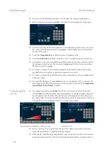 Preview for 120 page of Analytik Jena Biometra TAdvanced 384 Operating Manual