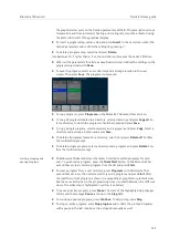 Preview for 121 page of Analytik Jena Biometra TAdvanced 384 Operating Manual