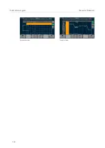 Preview for 122 page of Analytik Jena Biometra TAdvanced 384 Operating Manual