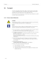 Preview for 128 page of Analytik Jena Biometra TAdvanced 384 Operating Manual