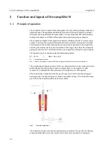 Предварительный просмотр 16 страницы Analytik Jena compEAct N Operating Instructions Manual