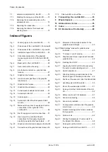 Preview for 4 page of Analytik Jena contrAA 600 Operating Manual