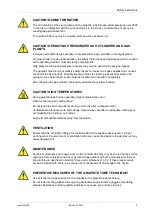 Preview for 11 page of Analytik Jena contrAA 600 Operating Manual