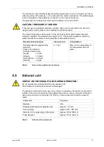 Preview for 23 page of Analytik Jena contrAA 600 Operating Manual