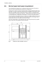 Preview for 24 page of Analytik Jena contrAA 600 Operating Manual