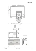 Preview for 25 page of Analytik Jena contrAA 600 Operating Manual