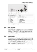 Preview for 33 page of Analytik Jena contrAA 600 Operating Manual