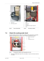 Preview for 61 page of Analytik Jena contrAA 600 Operating Manual