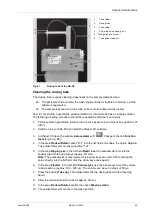 Preview for 71 page of Analytik Jena contrAA 600 Operating Manual