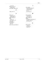 Preview for 81 page of Analytik Jena contrAA 600 Operating Manual