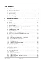 Предварительный просмотр 9 страницы Analytik Jena CyBio Well vario OL3381-25-300 Operating Manual